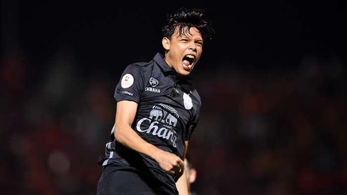 วิเคราะห์บอล