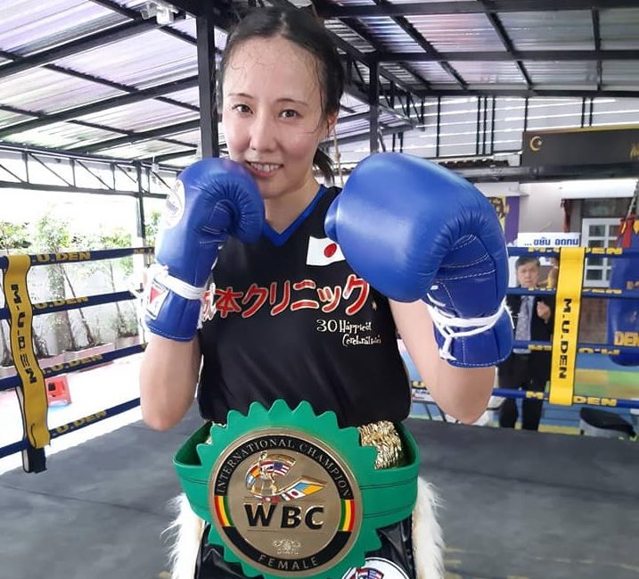 แทงมวยได้เงินง่าย