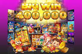 เกมส์สล็อตฟรีเครดิต